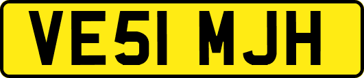 VE51MJH