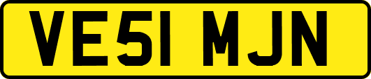 VE51MJN