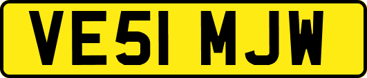 VE51MJW