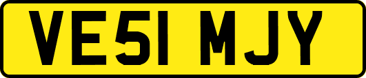 VE51MJY