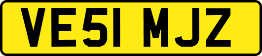 VE51MJZ
