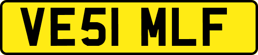 VE51MLF