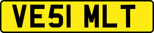 VE51MLT