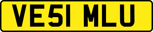 VE51MLU