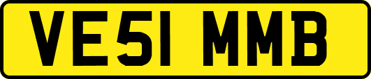 VE51MMB