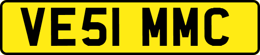 VE51MMC