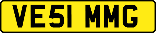 VE51MMG