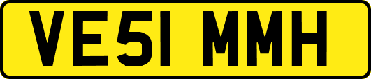 VE51MMH