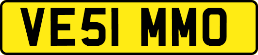 VE51MMO