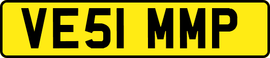 VE51MMP
