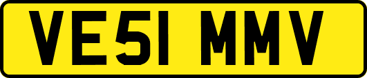VE51MMV