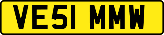 VE51MMW