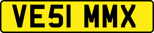 VE51MMX