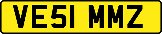 VE51MMZ