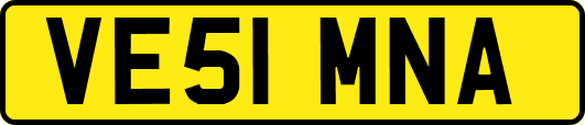 VE51MNA