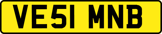 VE51MNB