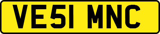 VE51MNC