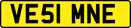 VE51MNE