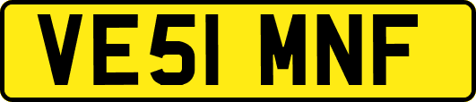 VE51MNF