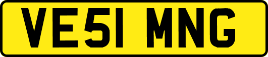 VE51MNG