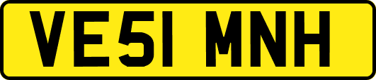 VE51MNH