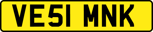 VE51MNK
