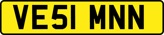 VE51MNN