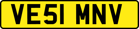 VE51MNV