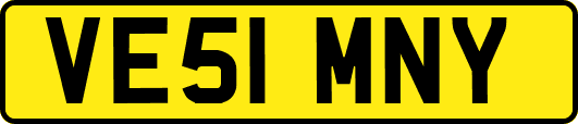 VE51MNY