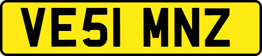 VE51MNZ