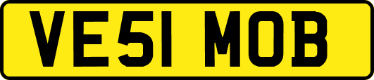 VE51MOB
