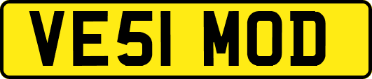 VE51MOD