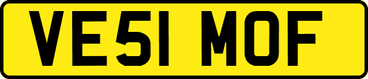 VE51MOF