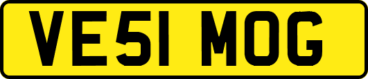 VE51MOG
