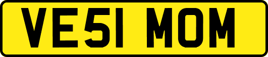 VE51MOM