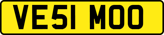 VE51MOO