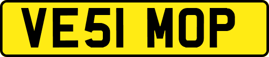 VE51MOP