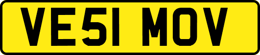 VE51MOV