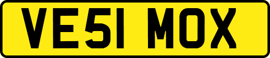 VE51MOX