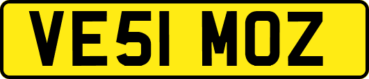 VE51MOZ