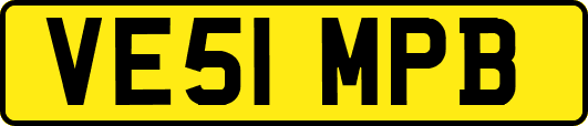 VE51MPB