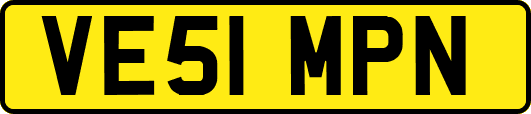 VE51MPN