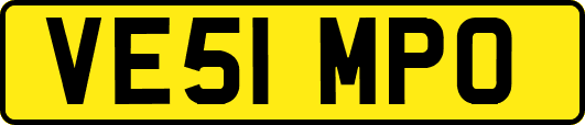 VE51MPO