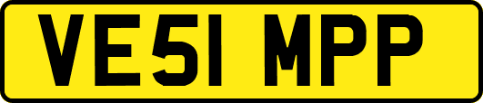 VE51MPP
