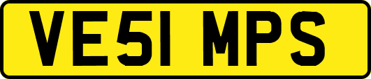 VE51MPS