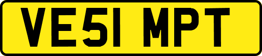 VE51MPT