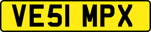 VE51MPX