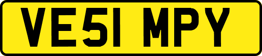 VE51MPY