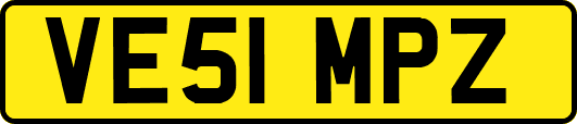 VE51MPZ