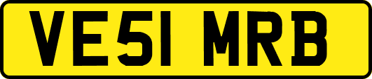 VE51MRB